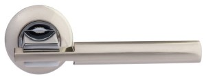 ZIRCONIUМ SN CP1